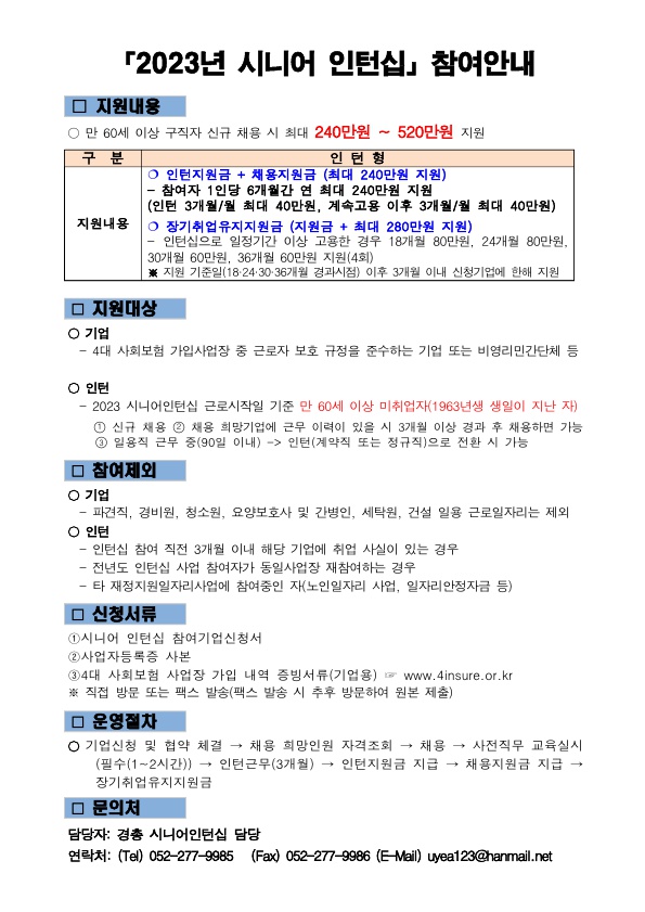 9e8366c7c596e928b0b6ea7f39dcdec9_1678064042_37.jpg 9e8366c7c596e928b0b6ea7f39dcdec9_1678064042_37.jpg